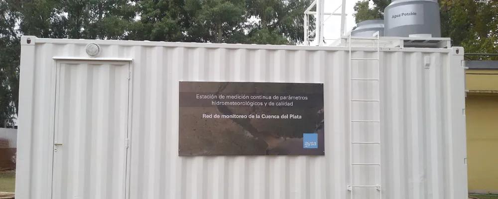 imagen post