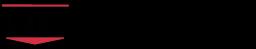 Logo de UE ELECTRI CONTROL
