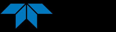 Logo de FLIR