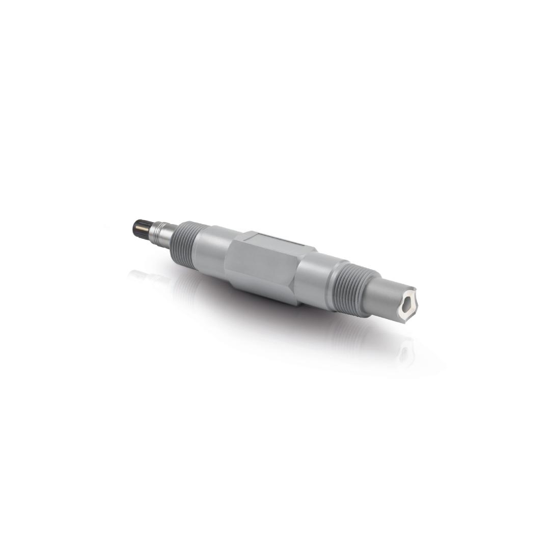 Sensor de redox KROHNE OPTISENS ORP 8590 