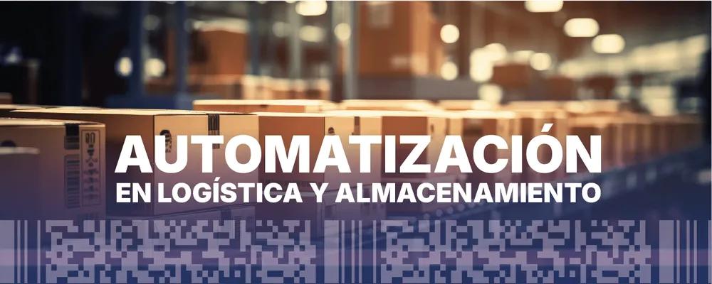 imagen post